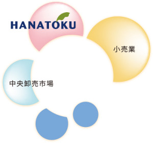 hanatoku_09